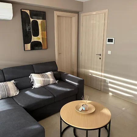 Vila Luna By Rentalspro - Portaria *