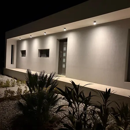Vila Luna By Rentalspro - Portaria *