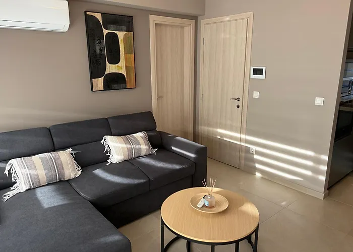 Vila Luna By Rentalspro - Portaria *