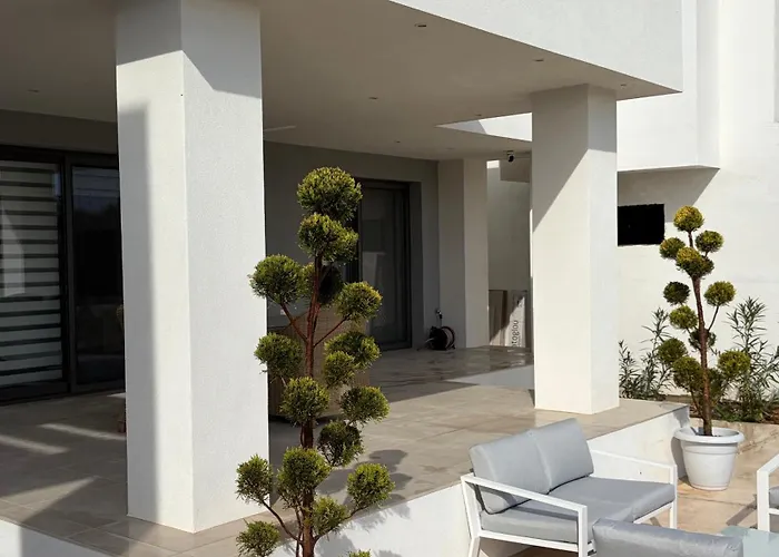 Luna By Rentalspro - Portaria Vila *
