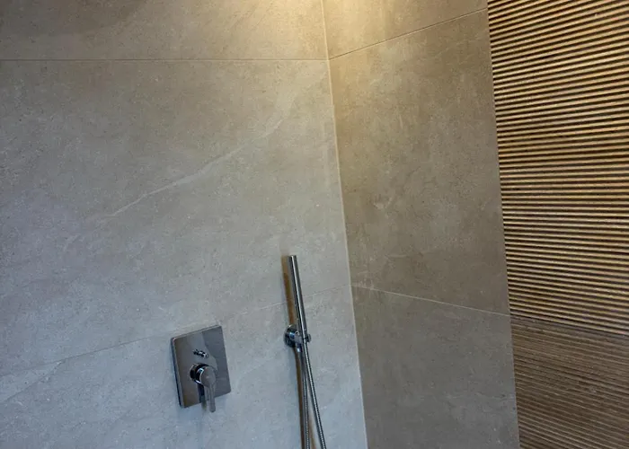 Vila Luna By Rentalspro - Portaria Paralia Dionysiou