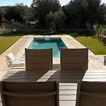 Luna By Rentalspro - Portaria * Paralia Dionisiou