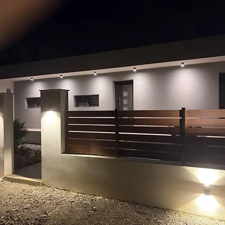 Luna By Rentalspro - Portaria