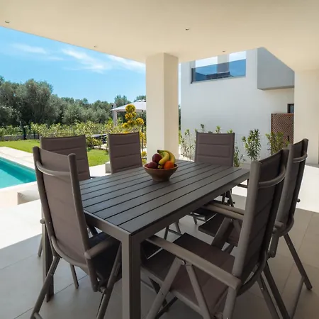 Luna By Rentalspro - Portaria Villa *