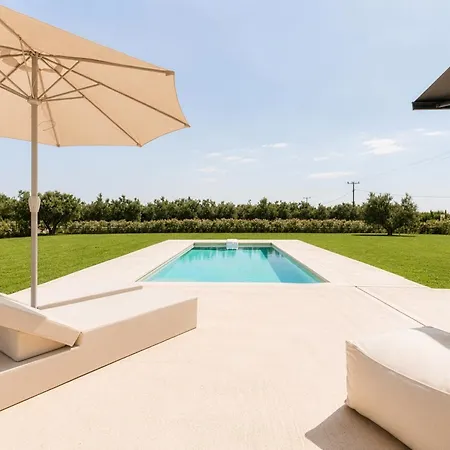 Luna By Rentalspro - Portaria Villa *