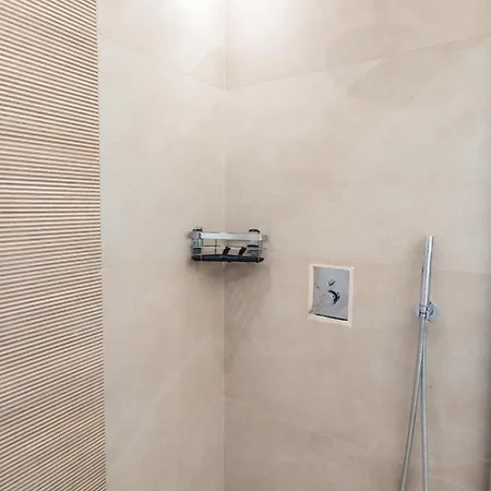 Villa Luna By Rentalspro - Portaria *
