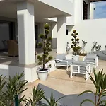 וילה Luna By Rentalspro - Portaria פראליה דיוניסיו