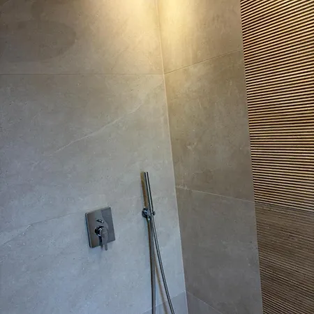 Villa Luna By Rentalspro - Portaria Paralia Dionysiou